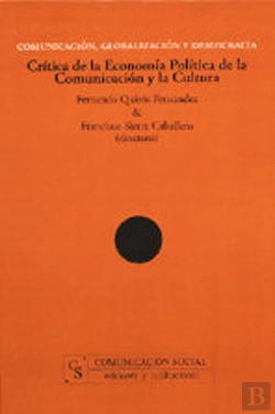 Bertrand.pt - Comunicación, Globalización Y Democracia