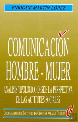Bertrand.pt - Comunicación Hombre-Mujer