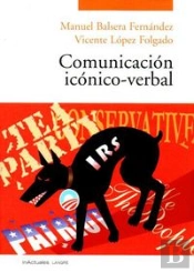 Comunicación Icónico-Verbal