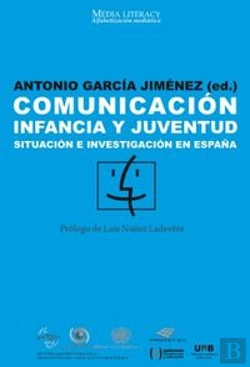 Bertrand.pt - Comunicación, Infancia Y Juventud