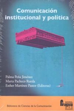 Bertrand.pt - Comunicación Institucional Y Pol¡Tica