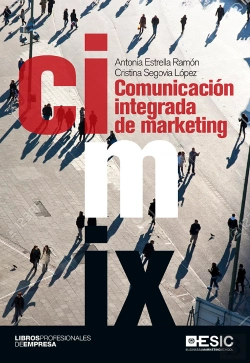 Bertrand.pt - Comunicación Integrada De Marketing