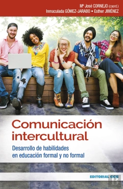 Bertrand.pt - Comunicación Intercultural