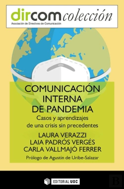 Bertrand.pt - Comunicacion Interna De Pandemia