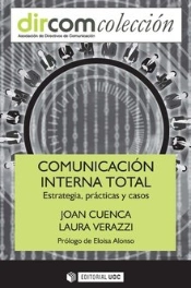 Comunicación Interna Total