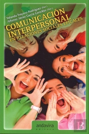 Comunicacion Interpersonal En Relaciones Sociales