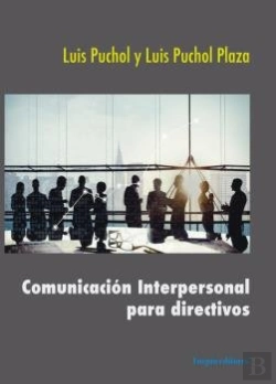 Bertrand.pt - Comunicacion Interpersonal Para Directivos