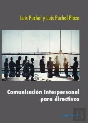 Comunicacion Interpersonal Para Directivos