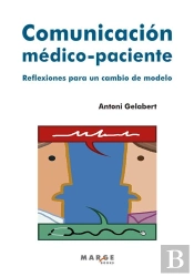 Comunicación Médico-Paciente