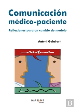 Bertrand.pt - Comunicación Médico-Paciente