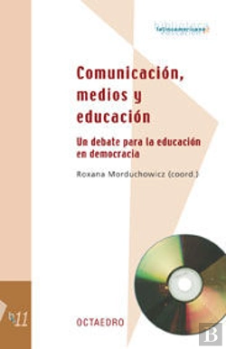 Bertrand.pt - Comunicación, Medios Y Educación