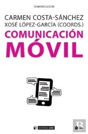 Comunicación Móvil
