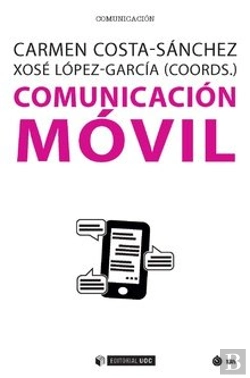 Bertrand.pt - Comunicación Móvil