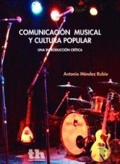 Comunicación Musical Y Cultura Popular