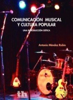Bertrand.pt - Comunicación Musical Y Cultura Popular