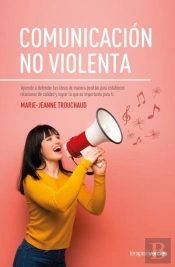 Comunicación No Violenta