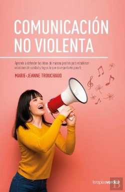 Bertrand.pt - Comunicación No Violenta