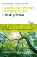 Comunicacion Noviolenta Un Lenguaje De Vida