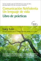 Comunicacion Noviolenta Un Lenguaje De Vida