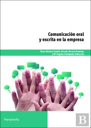 Comunicación Oral Y Escrita En La Empresa - Outlook Y Microsoft Word 2007
