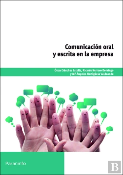 Bertrand.pt - Comunicación Oral Y Escrita En La Empresa - Outlook Y Microsoft Word 2007