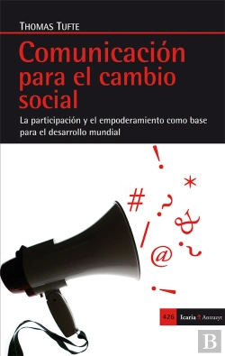 Bertrand.pt - Comunicación Para El Cambio Social