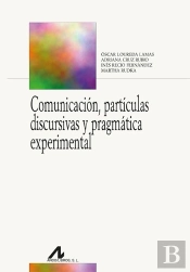 Comunicacion Particulas Discursivas Y Pra