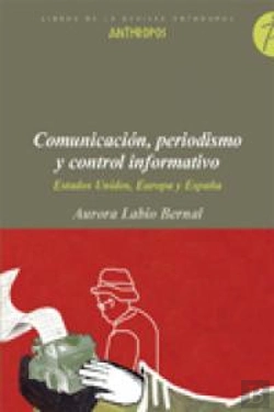 Bertrand.pt - Comunicacion Periodismo Y Control Informativo