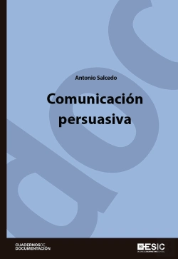 Bertrand.pt - Comunicación Persuasiva