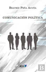 Comunicación Política