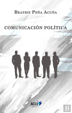 Bertrand.pt - Comunicación Política