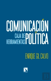 Comunicación Política