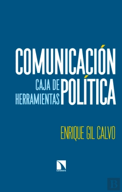 Bertrand.pt - Comunicación Política