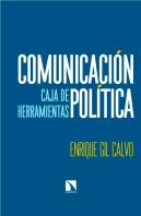 Comunicación Política