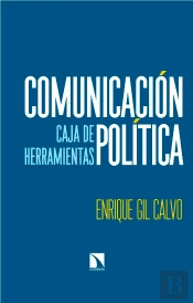 Comunicación Política