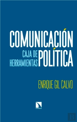 Bertrand.pt - Comunicación Política