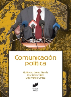 Bertrand.pt - Comunicación Política