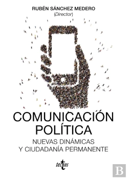 Bertrand.pt - Comunicación Política
