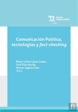 Bertrand.pt - Comunicacion Politica Tecnologias Y Fact Checking