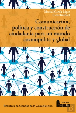 Bertrand.pt - Comunicacion Politica Y Construccion De Ciudadania Para Un
