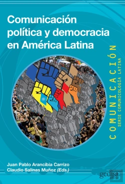 Bertrand.pt - Comunicación Política Y Democracia En América Latina