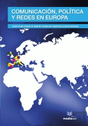 Comunicación, Política y Redes en Europa