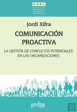 Bertrand.pt - Comunicación Proactiva