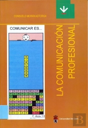 Comunicacion Profesional, La