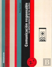 Comunicación Responsable