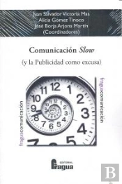 Comunicacion Slow