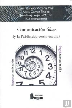 Bertrand.pt - Comunicacion Slow