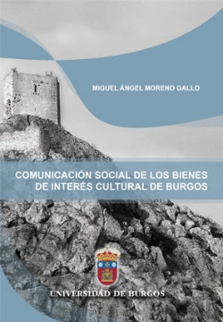 Bertrand.pt - Comunicación Social De Los Bienes De Interés Cultural De Burgos