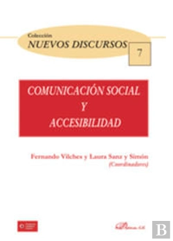 Bertrand.pt - Comunicación Social Y Accesibilidad