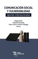 Comunicacion Social Y Vulnerabilidad Aportes Internacionales